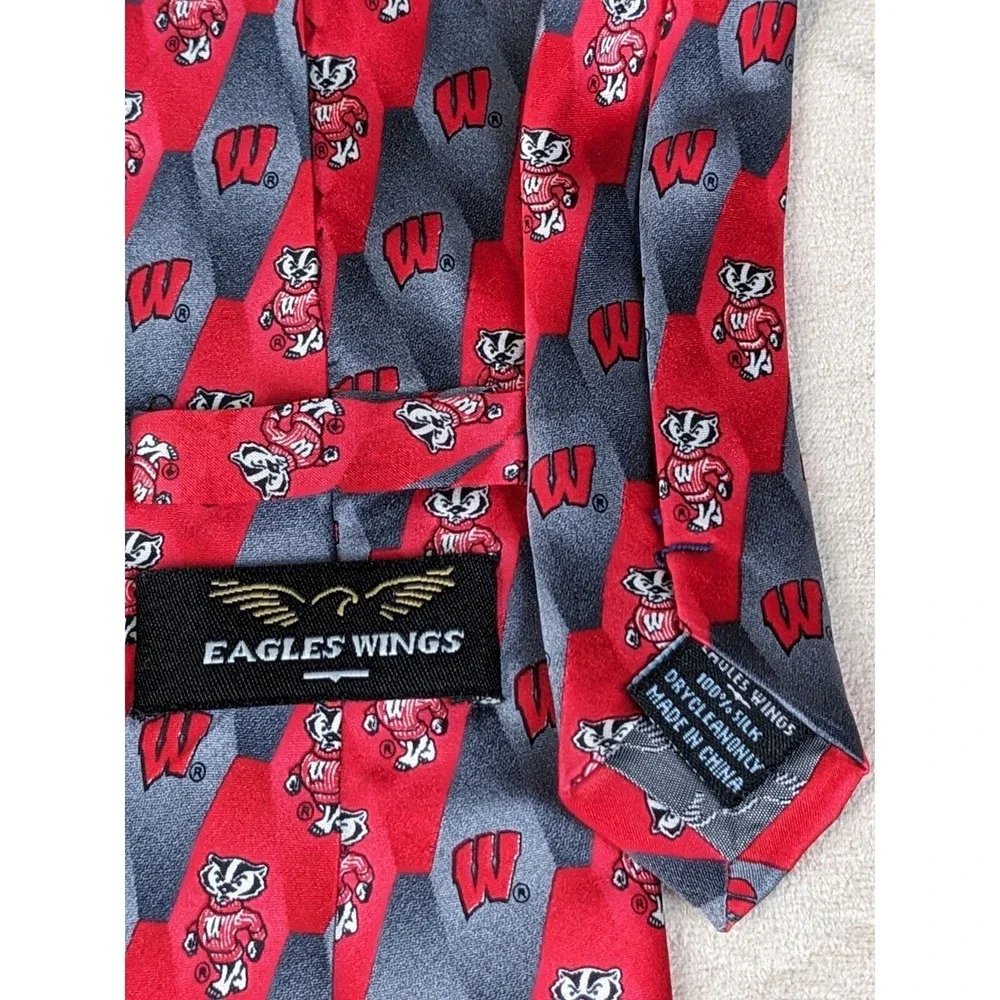 Eagles Eye eagle wings